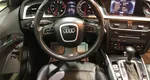 Audi A5 I (8T)