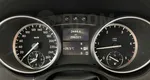 Mercedes-Benz GL-Class