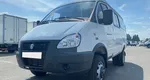 ГАЗ 2705 Комби