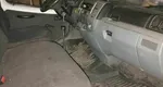 ГАЗель 3302