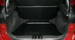 Chery tiggo 2