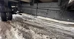 ГАЗ ГАЗель (2747)