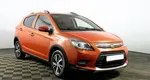 Lifan X50 I