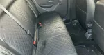 Nissan Almera III (G15)