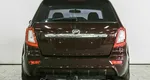 Lifan x60