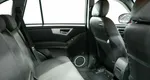 Lifan x60