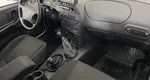  Lada (ВАЗ) Niva I Рестайлинг (Travel)