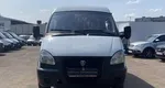 ГАЗ 2752