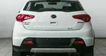 Lifan x50