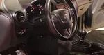 Seat Leon II Рестайлинг