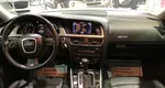 Audi A5 I (8T)