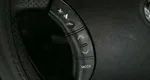 Great wall hover h5