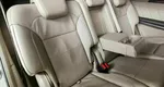 Mercedes-Benz GL GL 350 BlueTec 7G-Tronic Plus 4Matic (258 л.с.) Бежевый