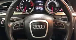 Audi A5 I (8T)