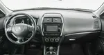 Peugeot 4008
