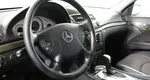 Mercedes-Benz E-Класс III (W211, S211)