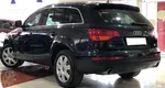 Audi Q7 I