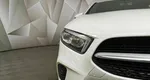 Mercedes-benz a-класс