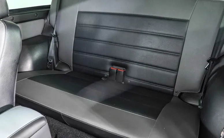 Lada (ваз) 2121 (4x4) мкпп 2018 с пробегом 30 269 км