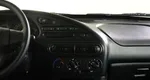  Lada (ВАЗ) Niva I 