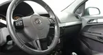 Opel Astra 1.8 Механика