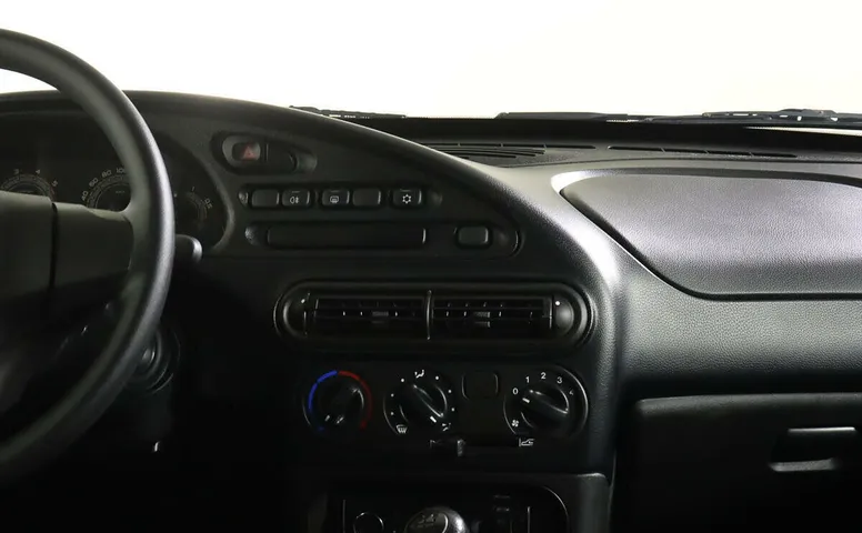  Lada (ВАЗ) Niva I 