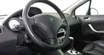 Peugeot 308 I