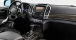 Haval H9 2.0 АКПП