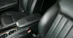 Mercedes-benz m-класс
