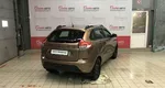 LADA (ВАЗ) XRAY 1.8 MT (122 л.с.)