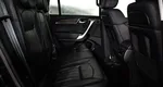 Haval H9 2.0 АКПП