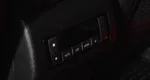 Haval H9 2.0 АКПП