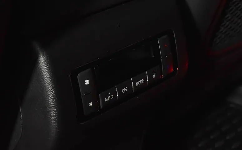 Haval H9 2.0 АКПП