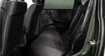  Lada (ВАЗ) Niva I Рестайлинг (Travel)