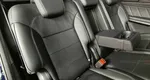 Mercedes-Benz GL GL 350 BlueTec 7G-Tronic Plus 4Matic (258 л.с.) Синий