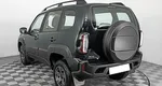  Lada (ВАЗ) Niva I Рестайлинг (Travel)