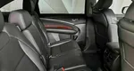 Acura MDX 3.5 AT 4WD (290 л.с.) Белый