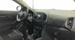 LADA (ВАЗ) XRAY