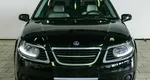 Saab 9-5