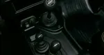 Lada (ваз) 2121 (4x4)