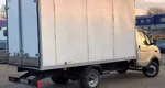 ГАЗ 3302