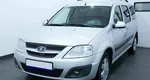 Lada (ваз) largus