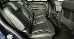 Mercedes-Benz GL GL 350 BlueTec 7G-Tronic Plus 4Matic (258 л.с.) Синий