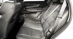 Chery tiggo 8 cvt 2020 с пробегом 20 719 км