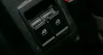 Lada (ваз) 2121 (4x4)