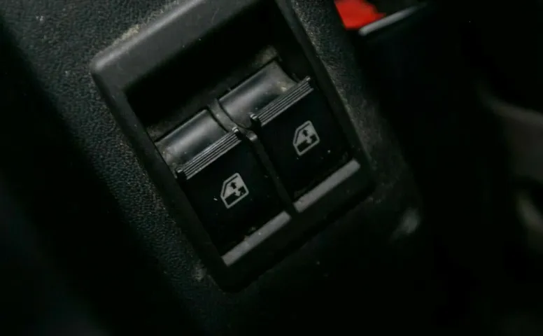 Lada (ваз) 2121 (4x4)