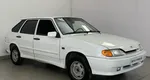 LADA (ВАЗ) 2114 1.6 MT (81 л.с.)