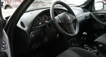 Lada (ваз) niva travel мкпп 2021 с пробегом 111 км