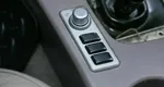 Great wall hover