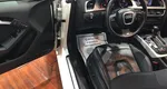 Audi A5 I (8T)